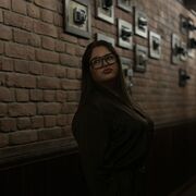  ,   , 26 ,     , c 