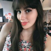  , 