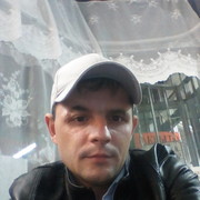 ,   , 37 ,     , c 