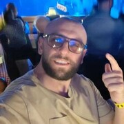  ,   , 38 ,   ,   