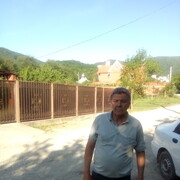 ,   , 62 ,   ,   , c 