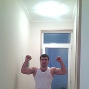   ,   , 77 ,   ,   , c 