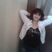 ���������� ���������, ���� ������� �����, 57 ���, ������������ ��� ������, ����� � ���������, c�������� ���������