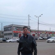  ,   , 65 ,     , c 
