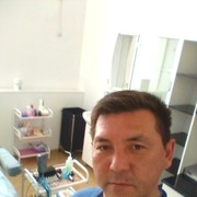  ,   , 48 ,  