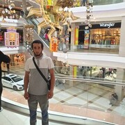  ,   , 32 ,   ,   