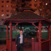  ,   , 35 ,   