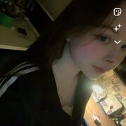 ���������� �������, ���� ������� ���, 25 ���, ������������ ��� ���������