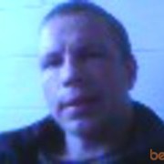  ,   , 39 ,     , c 