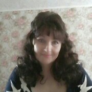  ,   , 54 ,   
