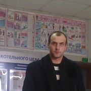  ,   Denis, 39 ,   ,   , c 