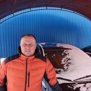 ���������� �������������, ������� ��������, 55