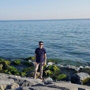  ,   Aziz, 35 ,   ,   