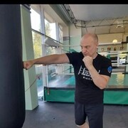 ���������� ������-��-����, ���� ������� �������, 49 ���, ������������ ��� ������, ����� � ���������