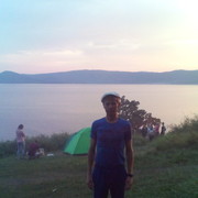  ,   , 35 ,   ,   , c 