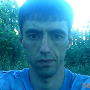 ���������� ������, ���� ������� Roma, 38 ���, ������������ ��� ������, ����� � ���������, c�������� ���������