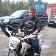 ���������� ������, ���� ������� ����, 34 ����, ������������ ��� ������, ����� � ���������, c�������� ���������