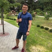 ���������� ������, ���� ������� �����, 36 ���, ������������ ��� ������, ����� � ���������