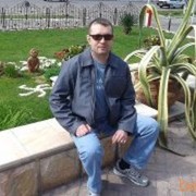 ���������� �������, ���� ������� ������, 49 ���, ������������ ��� ������