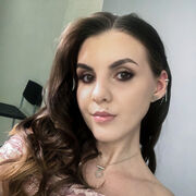 ���������� ������-��-����, ���� ������� �����, 25 ���, ������������ ��� c�������� ���������