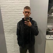 ���������� ������-��-����, ���� ������� ������, 26 ���, ������������ ��� ������, ����� � ���������, c�������� ���������