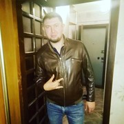 ���������� ����-�����������, ���� ������� �����, 38 ���, ������������ ��� ������, ����� � ���������, c�������� ���������, ���������