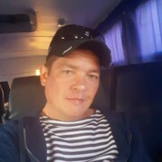  ,   , 48 ,     , c 