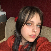  ,   , 22 ,   ,   , c 