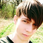 ���������� ������, ���� ������� Andrew, 42 ����, ������������ ��� ������, ����� � ���������, c�������� ���������