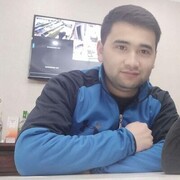  ,   Sulton, 28 ,   ,   