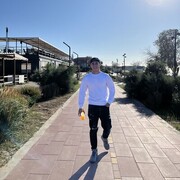 ���������� ������, ���� ����� �������, 25 ���, ������������ ��� ������, ����� � ���������