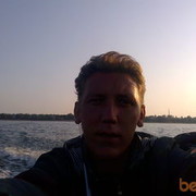 ���������� ������, ���� ������� ���������, 42 ����, ������������ ��� ������, ����� � ���������, c�������� ���������