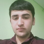 ���������� ������, ���� ����� ����, 22 ����, ������������ ��� ������, ����� � ���������