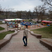  ,   , 40 ,  