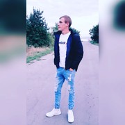  ,  , 28