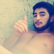  ,   Xrist, 26 ,   ,   , c , 