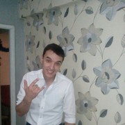 ���������� ������, ���� ������� ������, 38 ���, ������������ ��� ����� � ���������, c�������� ���������