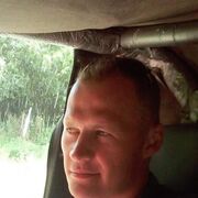  ,   , 43 ,   ,   