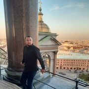 ���������� ��������, ���� ������� Dmitry, 32 ����, ������������ ��� ����� � ���������, c�������� ���������, ���������