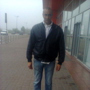 ���������� ��������, ���� ������� ����, 43 ����, ������������ ��� ������, ����� � ���������, c�������� ���������