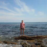 ���������� �����������, ���� ������� �������, 42 ����, ������������ ��� ������, ����� � ���������, c�������� ���������, ���������