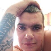 ���������� ���������, ���� ������� ����, 26 ���, ������������ ��� ������, ����� � ���������, c�������� ���������