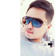  ,   SAID, 34 ,     , c 