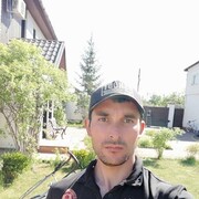 ���������� ������, ���� ������� ����, 35 ���, ������������ ��� ������, ����� � ���������, c�������� ���������