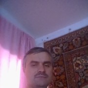  ,   , 49 ,   ,   , c 