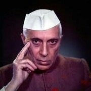 ���������� �����, ���� ������� ������, 39 ���, ������������ ��� ������, ����� � ���������, c�������� ���������