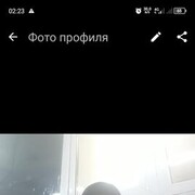 ���������� ������, ���� ������� ����, 37 ���, ������������ ��� ������, ����� � ���������, c�������� ���������, ���������