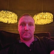 ���������� �����������, ���� ������� ���������, 44 ����, ������������ ��� ������, ����� � ���������