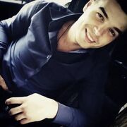 ���������� �����, ���� ������� Ivan, 32 ����, ������������ ��� ������, ����� � ���������, c�������� ���������, ���������