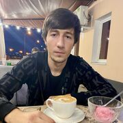 ���������� ���������, ������ �����, 22